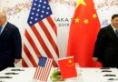 U.S. Imprisons Two Nationals from China for Secret Activities