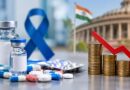 Average Cancer Drug Price Cuts Over 50%, But Overall Reduction Just 14%