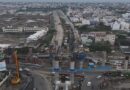 Highways Dept Seeks Consultants for OMR-ECR Link