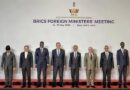 BRICS Forum Condemns Terrorism and Pushes for UN Reforms