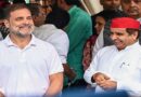 CEC Impeachment Delayed: INDIA Bloc’s Public Challenge Postponed