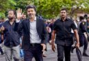 CM Vijay Inaugurates Periyar Science Centre in Coimbatore