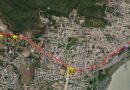 CUMTA to Survey 4.55 Km of Chengalpattu Roads