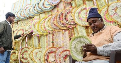 Cabinet Approves Salary Increase for Government Employees