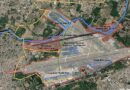 Chennai Airport Plans Major Capacity Expansion