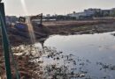 Chennai Clears Three Culverts to Prevent Velachery Flooding
