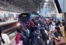 Chennai Metro Delay: Six Stations Postponed to March 2027