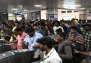 Chennai Metro Phase II Sees 25,474 Passengers on Day One