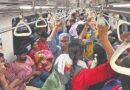 Chennai Metro’s New Line Draws Crowds, Faces Challenges
