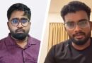 Chennai YouTuber Harish’s Death: Tech CEO Arrested Over 3 Crore Demand