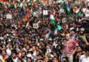 Cockroach Janta Party to Protest Against CEC Gyanesh Kumar in Mumbai