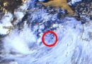Cyclone ‘Arnab’ Updates