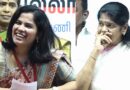 DMK Councillor Faces Police Case for Abusive Remarks Against CM Vijay