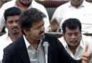 DMK Ministers Face Corruption Probes