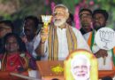 DMK and BJP Criticize Tamil Nadu Government Over Jailbreak