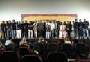 Dorothy_Success_Meet_Stills