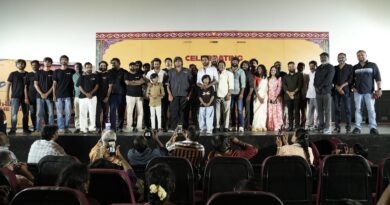 Dorothy_Success_Meet_Stills