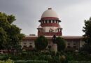 Delhi SIR: Supreme Court Asks ECI to Extend Deadlines and Simplify Enrolment