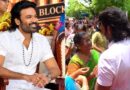 Dhanush Fans Offer Free Auto Rides in Tamil Nadu
