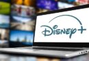 Disney+ Adds Channel 4 Shows in U.K. and Ireland