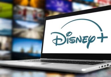 Disney+ Adds Channel 4 Shows in U.K. and Ireland