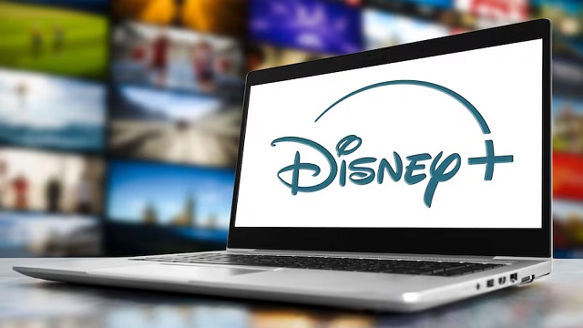 Disney+ Adds Channel 4 Shows in U.K. and Ireland