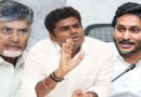 ECI Credibility Crisis Disrupts BJP Alliances