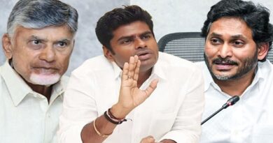 ECI Credibility Crisis Disrupts BJP Alliances