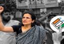 ECI’s SIR Mystery: Anjali Bharadwaj Questions Accountability Under BJP