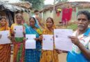 Election Commission Takes Action on Fake Voter Claims