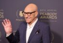 Famous Stars Recall Patrick Stewart’s Unique Talent