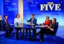 Fox News TV Ratings Drop Before Election