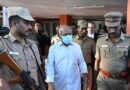 Gem Granites Veeramani Case: Chennai Police Restrict Five Suspects from Leaving India
