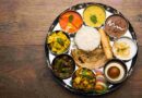 Genes and Diet Shape Cholesterol Risk in Indians
