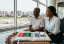 Healthcare as a New Driver for Domestic Tourism