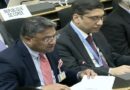 India Pushes UNHRC to Fight Terrorism Together