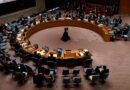 India Pushes for UN Security Council Reforms