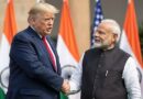 India and US Close to Trade Deal Agreement