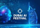 Indian AI Companies Highlight Local Innovations at Dubai AI Festival 2026