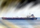 Indian Nationals Safe After Yacht Incident in Yemen