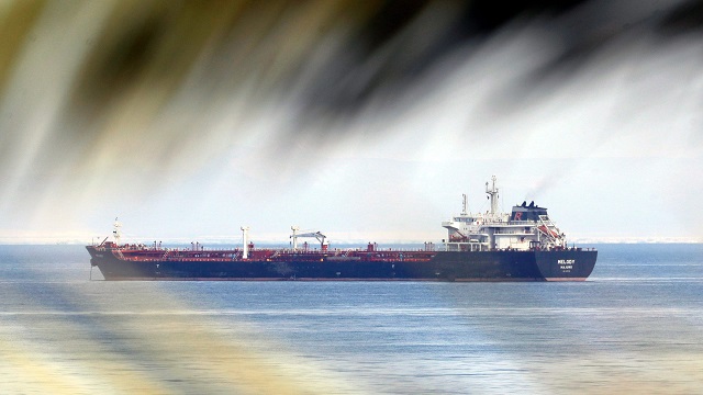 Indian Nationals Safe After Yacht Incident in Yemen