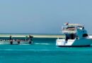 Indian Nationals on Yacht in Yemen: Embassy Efforts for Clarity