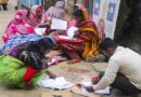 Indian Scientists Petition Against Voter Roll Purge