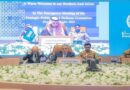 Iran Invites Security Officials from Saudi Arabia, Turkey, Pakistan