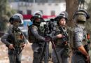 Israel Police Arrest Eight Suspects in settler Attacks