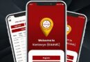 Karnataka Mandates Nighttime Tracking for Govt Staff