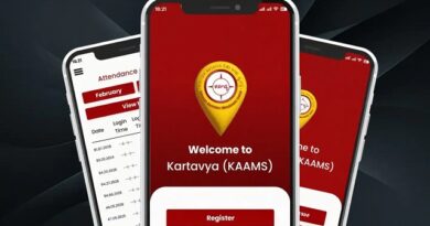 Karnataka Mandates Nighttime Tracking for Govt Staff