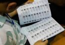 ECI’s Additional Declaration Not Part of Form 6