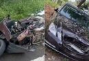 Kerala Judge Seeks Bail After Teen Son’s Fatal Crash