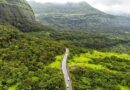 Keralam urges Centre to exclude 98 villages from Western Ghats eco-sensitive area